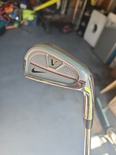 Nike VR Victory Red 6 Iron