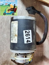 Mobility Scooter brushless