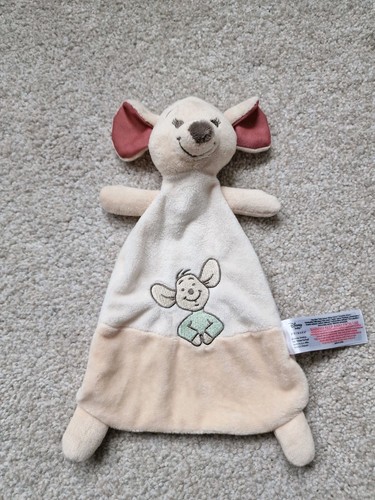 Primark disney roo - primark, comforter