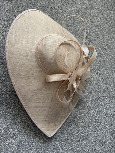 Stylish john lewis wedding - john,