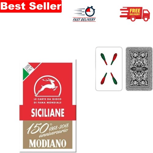Educational sicilian regional - sicilian,