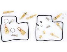Carburetor Repair Kit Keyster