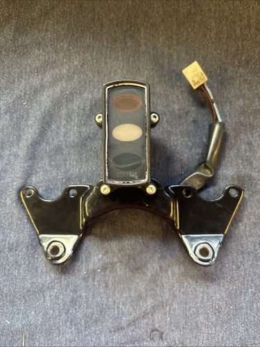 Yamaha 650 speedometer - xs, /