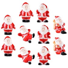  10 Pcs Mini Presents