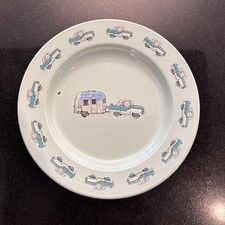 Marble Canyon Rambling Road