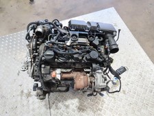Citroen Berlingo Engine 1.5HDI