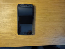 MOTOROLA MOTO G5 16GB 2GB Ram