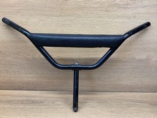 Original Raleigh Grifter MK2