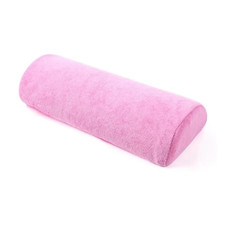 Colors soft hand - 10,