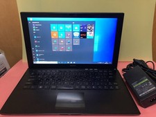 SONY VAIO SVZ1311AJ Core