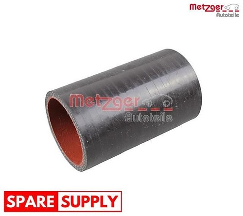 Charge air hose for ford - charge,