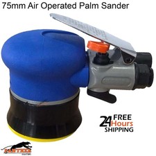 75mm Air Palm Sander Pneumatic
