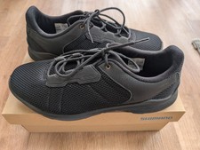 Shimano EX300 Touring Cycling