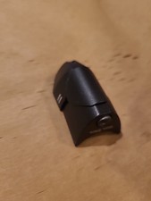 Giant TCX SLR (2019)