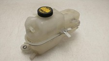  ESTIMA EXPANSION TANK  Hybrid MPV 1647028120 06-14 TOYOTA