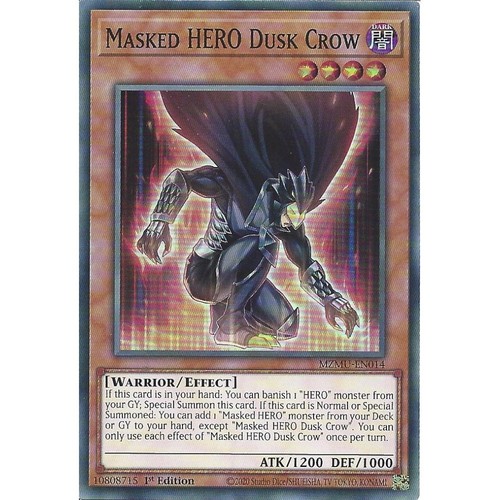 Mzmu en014 masked - mzmu-en014, hero