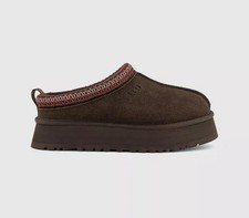 UGG Tazz II “Cacao”