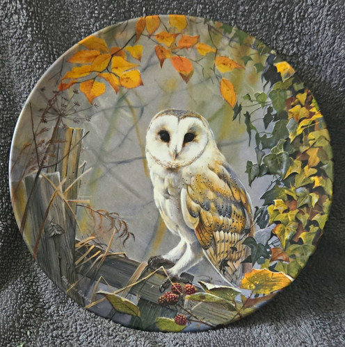Royal doulton silent wings - silent,