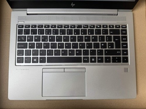 Elitebook 745 ryzen - elitebook,