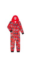 NWT Mario Kart Boys' Size 4/5