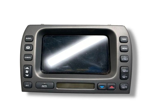 Jaguar type x400 - x-type, music