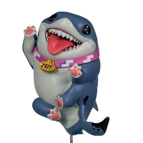 Mcfarlane marvel rivals - mcfarlane,