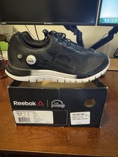 Reebok Z Pump Fusion V62808 US