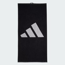 adidas Gym Workout Towel
