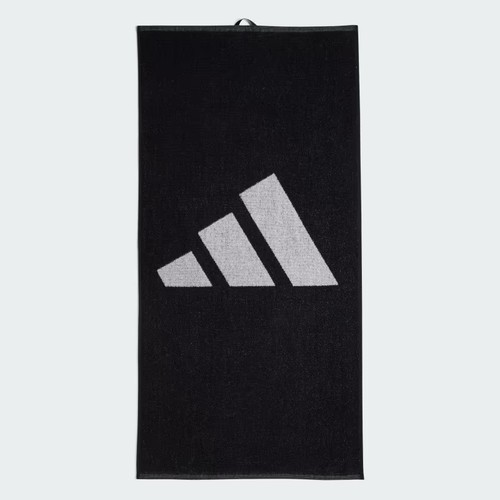 Adidas gym workout towel - gym,