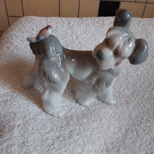 Vintage lladro 6829 - vintage, #6829