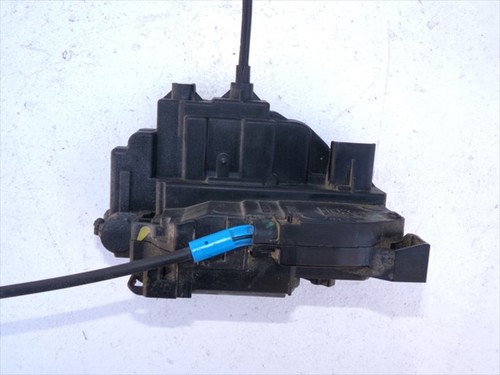 805020001r front lock - 805020001r,