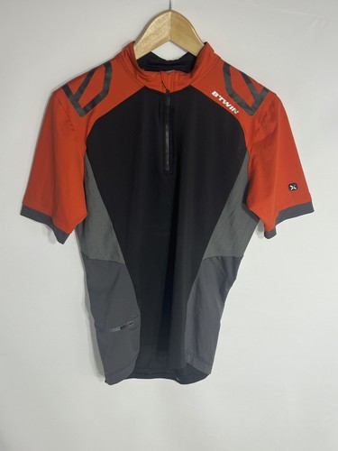 Btwin equarea 500 mtb cycling - 500,