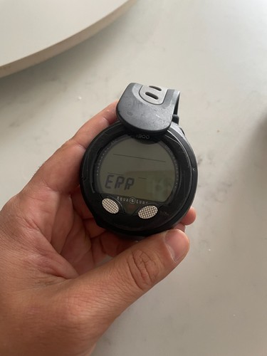 Aqua lung i300c - lung, dive