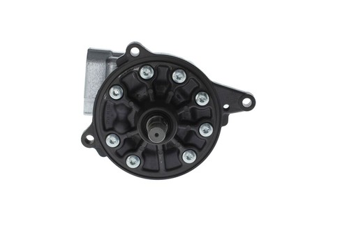 Bosch steering hydraulic pump - hydraulic,