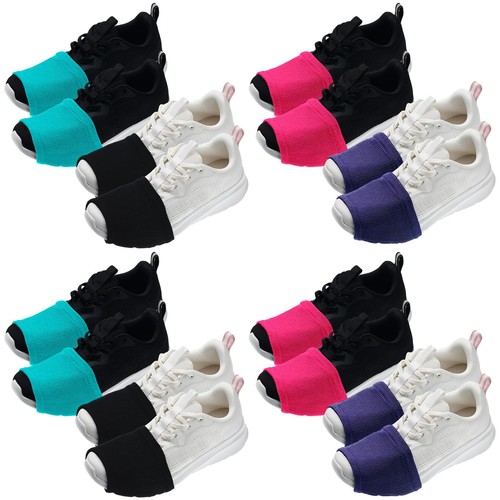 Haysandy pairs dance shoe - pairs,