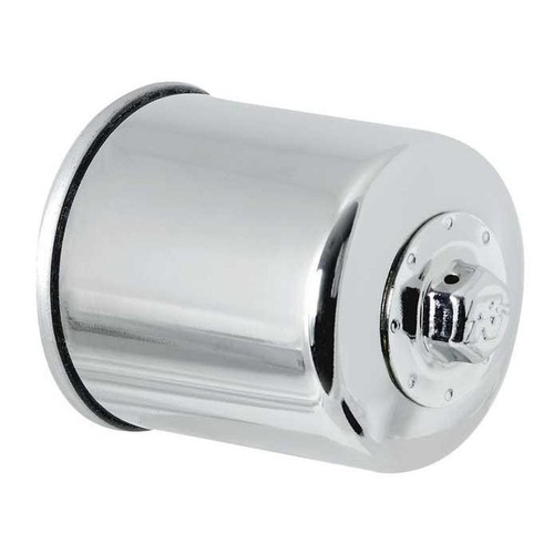 303c oil filter - kn-303c,