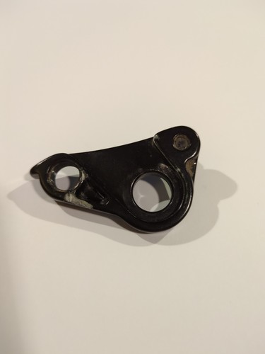 Specialized rear derailleur - specialized,
