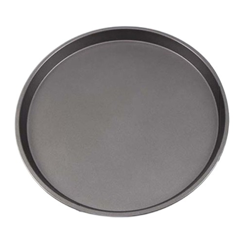 Inch baking pizza - 9/10/11/12-inch,