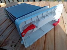 TUMBLE DRYER BEKO   DTLCE