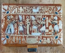 Original Camel Leather