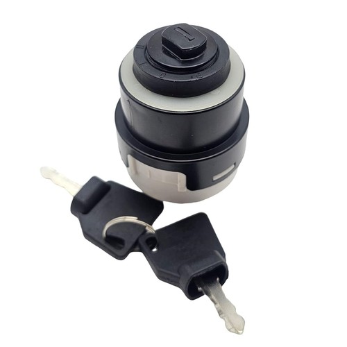 701 45500 ignition switch with - 701-45500,