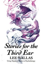 Stories for the third - the, ear