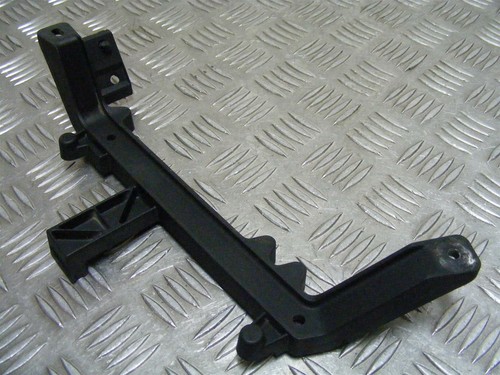 Sprint 1050 subframe - sprint, gt