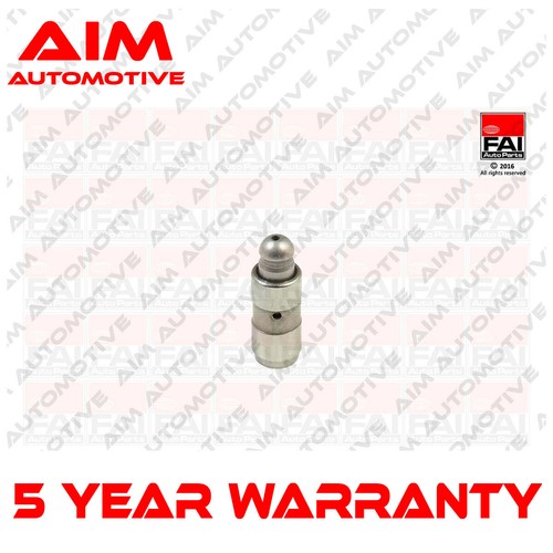 Engine valve tappet aim - engine, fits