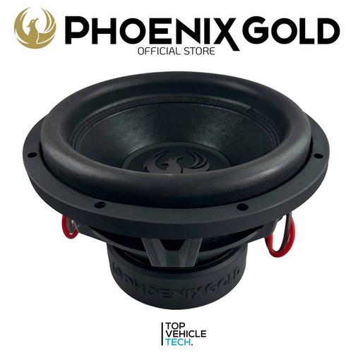 3000w inch dual 2ohm - 2ohm, car