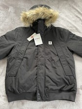 Element Dulcey Explorer Parka
