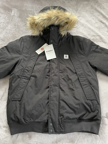 Element dulcey explorer - dulcey,