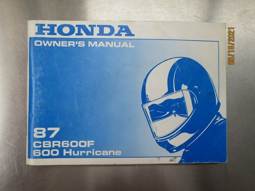 Honda oem page owner s - honda,
