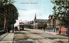 Egremont Liscard Rd Wallasey