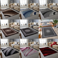 Rugs For Living Room Modern